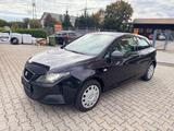 Seat Ibiza SC Reference Klima TÜV 10/27 - Seat Ibiza aus 2010: 1.2