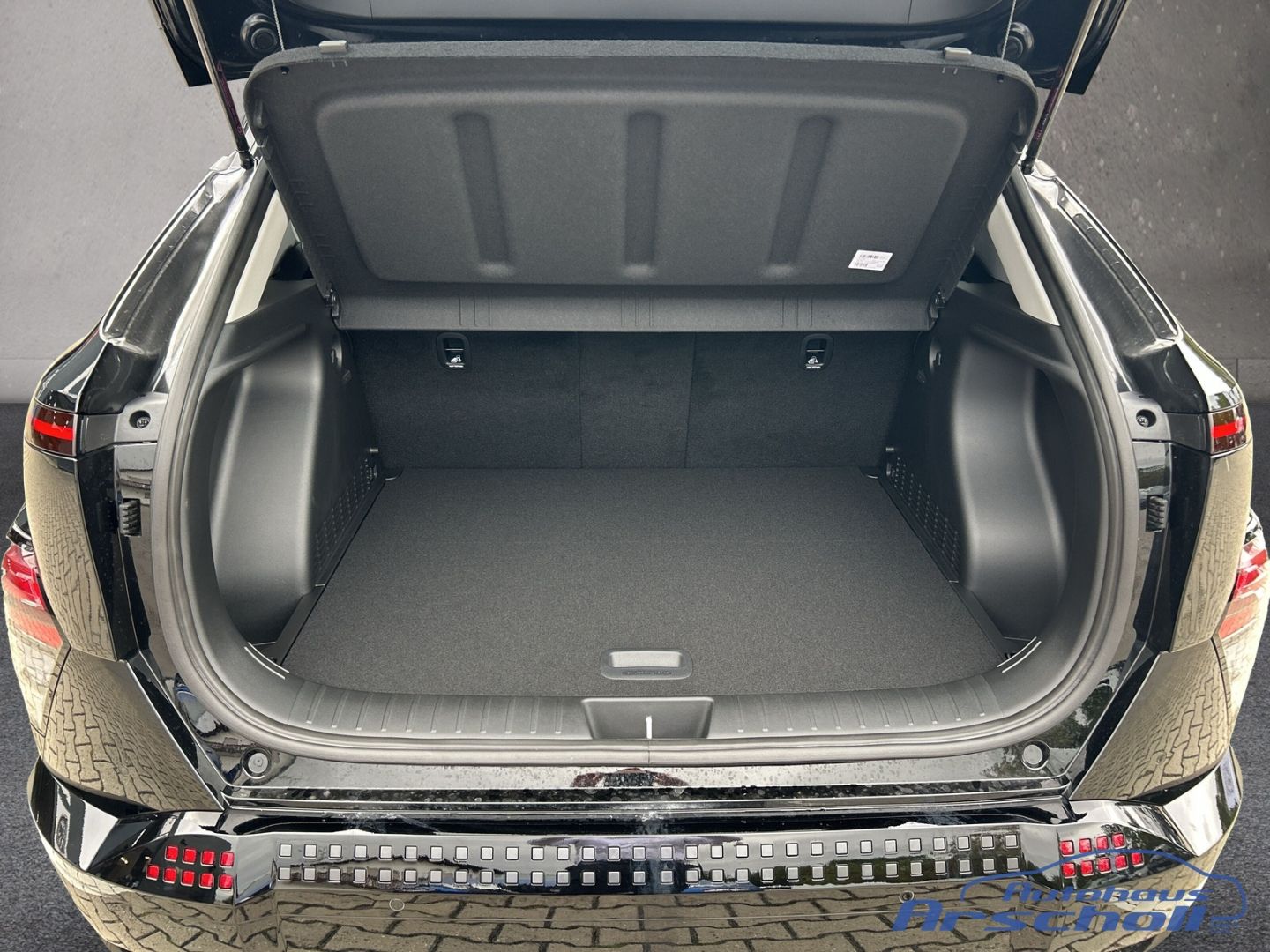 Hyundai Kona – Bild 10