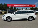 Citroën C5 Tourer Confort - Citroën C5: Tourer