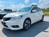 Nissan Pulsar 1.5 dci Acenta Navi Kamera - Nissan Pulsar in Bochum