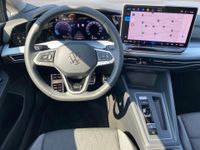 Volkswagen Golf - Vorschau Bild 18