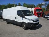 Iveco Daily 35S16 maxi