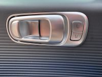 Hyundai IONIQ 6 - Vorschau Bild 21