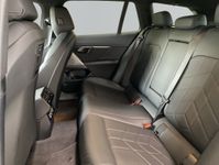 BMW 520 - Vorschau Bild 9
