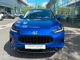 Honda ZR-V 2.0 e:HEV Advance|Pano|Leder|Allwetter - Honda ZR-V mit Schiebedach