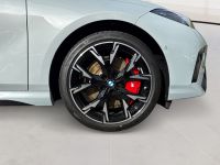 BMW 120 - Vorschau Bild 9