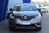 Renault Espace V Limited * 7-Sitzer * - Renault Espace: V