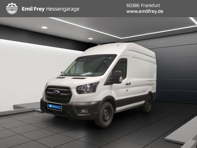 Ford Transit 350 L2H3 Lkw VA Trend 125 kW, 4-türig (D