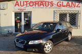 Volvo V70 Kombi Momentum Leder*Navi*BI-Xenon*TÜV:04/27 - Volvo V70 B mit Benzin-Antrieb