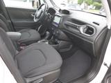 Jeep Renegade  1.4 MultiAir DDCT Limited FWD Navi/R-K - Jeep Gebrauchtwagen in Bremen