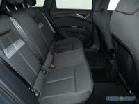 Audi Q4 e-tron - Vorschau Bild 7