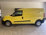 Fiat Doblo Doblò SX Maxi Kasten - Fiat Doblo: Kombi, Maxi