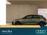 Audi A1 Sportback advanced 25 TFSI 70(95 ) kW(PS) S t - Audi A1 Neuwagen
