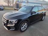 Mercedes-Benz GLB 180 d Business Paket-MBUX - Mercedes-Benz GLB 180 in Bremen