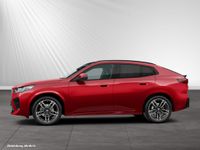 BMW iX2 - Vorschau Bild 7