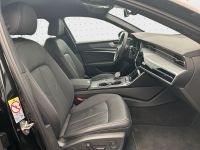 Audi A6 - Vorschau Bild 4