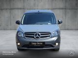 Mercedes-Benz Citan 108 CDI KA Lang WORKER PLUS+Klima+HolzBo - Mercedes-Benz 108 cdi