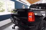 Dodge Sport 3.0 420 PS Black - gebrauchte Dodge RAM aus dem Jahr 2024