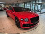 Bentley Flying Spur V8 Black Line/Mulliner/Touring - Bentley: Rot