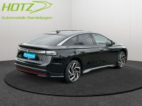 Volkswagen ID.7 - Vorschau Bild 5
