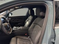 BMW 520 - Vorschau Bild 11