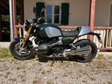 BMW R12 nineT