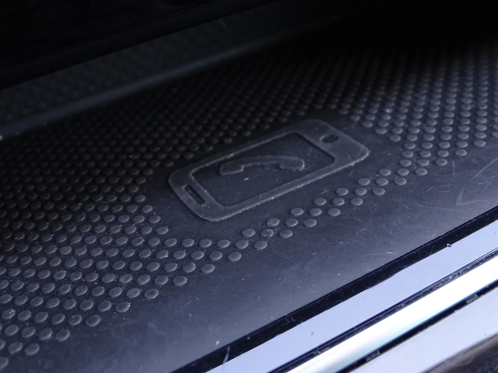 Volkswagen Passat 1.5 TSI Business LED ACC Navi AHK, миниатюра 14