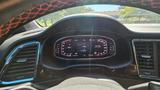 Seat Ateca FR 190 PS 4Drive  PANO LEDER GARANTIE - Seat Ateca von privat