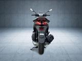 Piaggio Medley 125 Schwarz Abisso - Offers