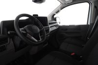 Volkswagen T7 Transporter - Vorschau Bild 11