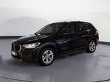 BMW X1 xDrive25e Advantage Head UP Navi LED - BMW X1 mit Hybrid-Antrieb