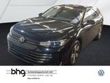 Volkswagen Passat Business 1,5 eTSI OPF  DSG - Volkswagen Passat Jahreswagen