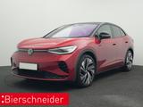 Volkswagen ID.5 GTX 5-J-GAR NAVI PANO LED