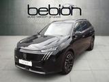 Peugeot 5008 1.2 136 Allure PDC LED KeyLess KlimaA - Peugeot 5008 in Stuttgart