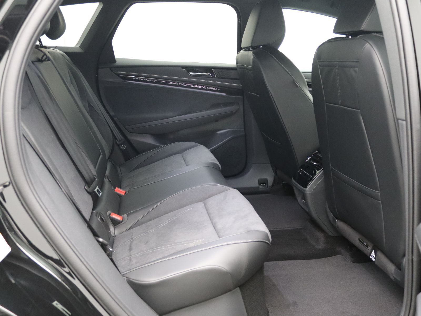Volkswagen ID.7 - Bild 7