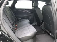 Volkswagen ID.7 - Vorschau Bild 7