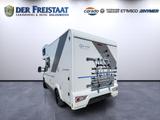 Sun Living A 60SP NUR 5,99m*MARKISE*MMP - Offers