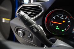 Fahrzeugabbildung Opel Grandland X 1.6 INNOVATION LED/KAMERA/NAVI/4xSHZ