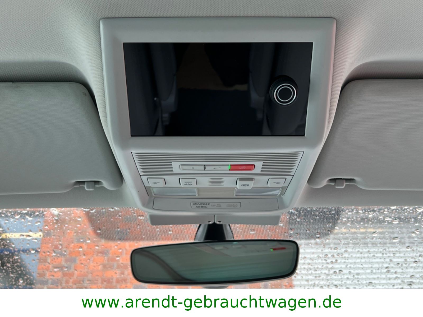 Volkswagen T6.1 California Coast "EDITION" Sonderpreis!!! foto 14