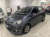 Hyundai i10 1.0 MPI Comfort - OK NEOPATENTATI - Hyundai i10: Comfort