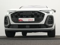 Audi Q5 - Vorschau Bild 42