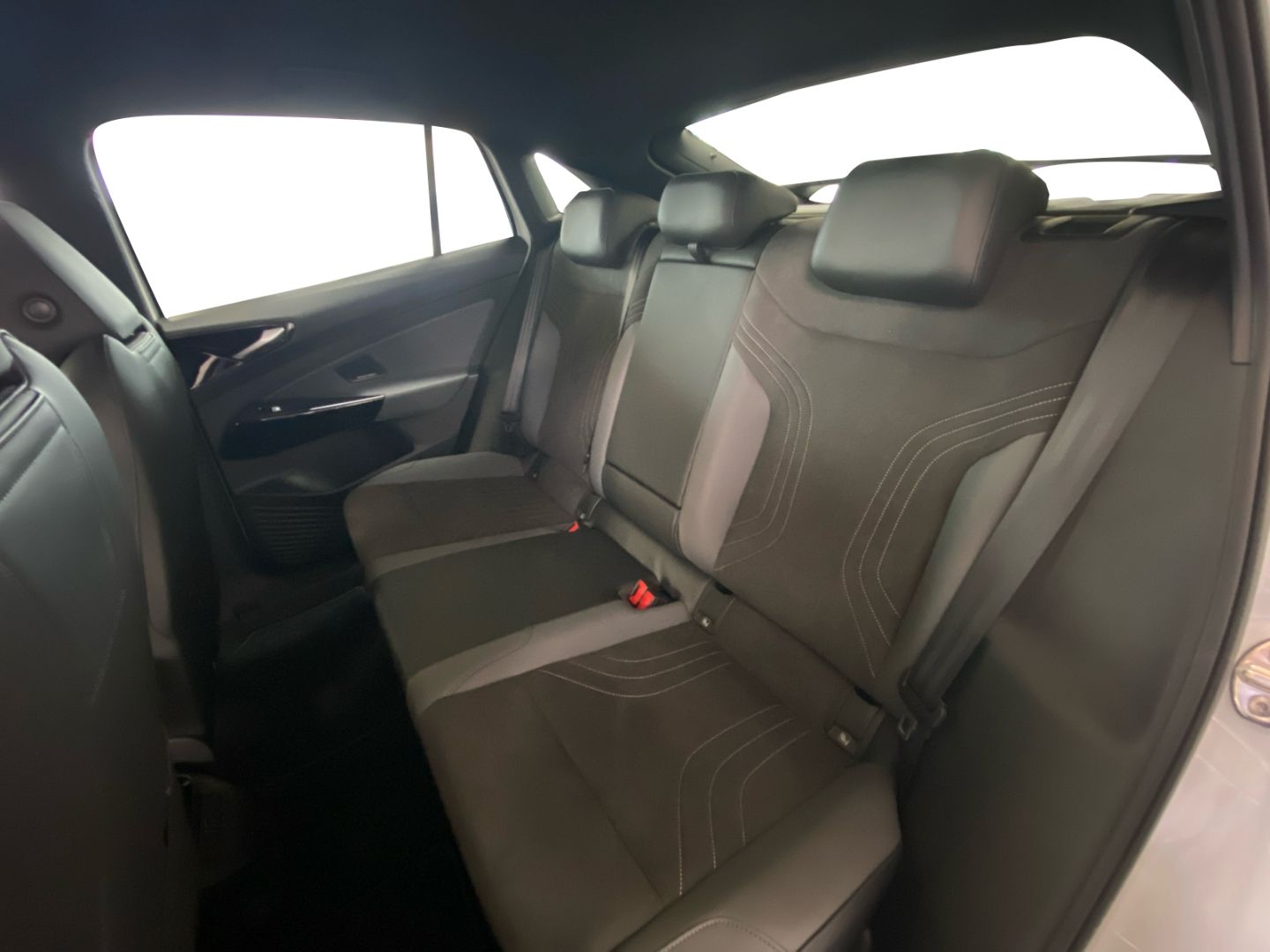 Volkswagen ID.5 - Bild 13
