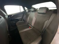 Volkswagen ID.5 - Vorschau Bild 13