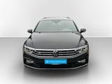 Volkswagen Passat Variant 1.5 TSI DSG Elegance R-Line IQ*NA - Volkswagen Passat Variant in Leipzig