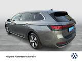 Volkswagen Passat Variant 1.5 BUSINESS LEDER ACC 360°KAMERA - Volkswagen Passat Variant in Hagen
