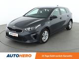 Kia cee'd 1.5 TGDI Vision *CAM*PDC*TEMPO* - Kia cee'd / Ceed in München