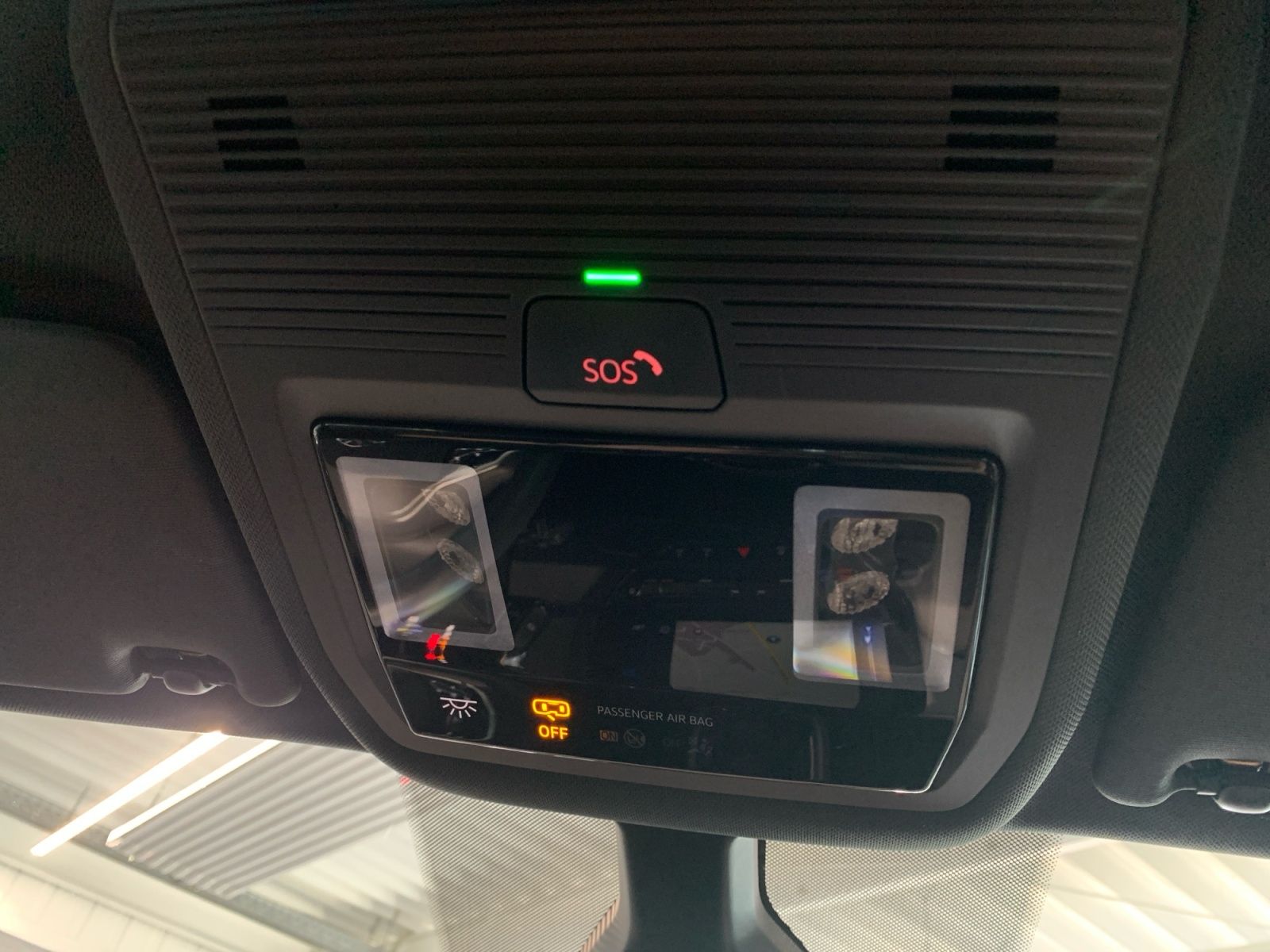 Volkswagen ID.3 - Bild 23
