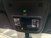 Volkswagen ID.3 - Vorschau Bild 23
