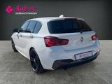 BMW 118 i M SPORTPAKET ( * NAVI * AUTOMATIK * ) - BMW 118: Sportpaket 118i M