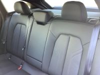 Audi A5 - Vorschau Bild 9